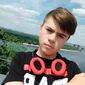 Дмитро Васильович Дудка фото №1408395