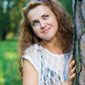 Марина  Весельська фото №948517