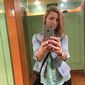 Юлия Михайловна Соценко фото №957092