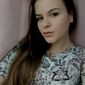 Анастасия Алексеевна Цвила фото №1072431