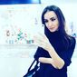 Татьяна Александровна Ермакова фото №987047