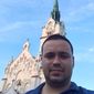 Ігор Олександрович Півторак фото №993891