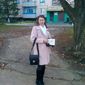 Ольга Миколаївна Шулятьева фото №1000348