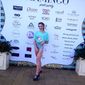 Яна  Колесникова фото №1107017
