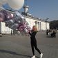Наташа Олегівна Сторожук фото №1224254