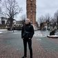 Руслан Георгиевич Смалий фото №1227018