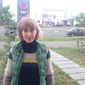 Галина Владимировна К фото №1262227