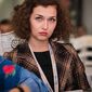 Анастасія  Гиренко фото №1323784