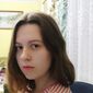 Іванна Пeтрівна Лопухович фото №1492637