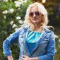 Алла Миколаївна Сутула фото №1371545