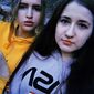 Алина Игоревна Белинская фото №1422618