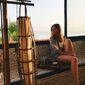 Анна Володимирівна Дзиба фото №1516262