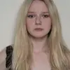 Софія  Стрелкова фото №1744594
