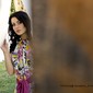 Карина Геннадьевна Воронина фото №228821