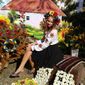 Настя  Петрівна фото №839258