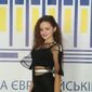 Крістіна Любомирівна Мельничук фото №1377372