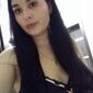 Карина Николаевна Катинская фото №1522049