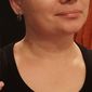 Ирина Николаевна Чорная фото №1289244