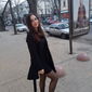 Анастасия  Христокина фото №1241262