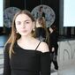 Anastasia  Lazarchuk фото №1283503