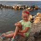 Варвара  Добровольська фото №1311072