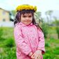 Іванна Павлівна Лісовська фото №1396301