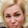Оксана Анатольевна Семёнова фото №1671663
