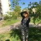 Юлиана Сергеевна Малярчук фото №908220