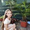 Тетяна   фото №1553782