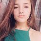 Ірина Андріївна Крутько фото №1427593