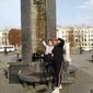 Софія Володимирівна Кравченко фото №1359300