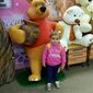 Танюшка  Куць фото №1359870