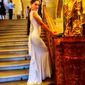 Виктория Ильинична Иванова фото №1429645