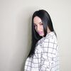 Юлия  Себелева фото №1561237