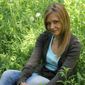 Елена Владимировна Нестерова фото №202306