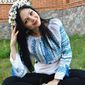 Елизавета  Медведок фото №727308