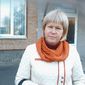 Ирина Леонидовна Кононученко фото №855662