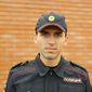 Vladyslav  Sergiienko фото №1283520