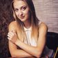 Карина Миколаївна Калюжна фото №1345328