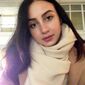 Катя Васильевна Дуплякова фото №1365871
