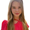 Катерина   фото №1745412