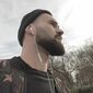 Александр Сергеевич Недилько фото №1416148