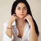 Елизавета Александровна Касумова фото №1543270