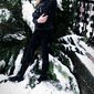 яна iванiвна тегза фото №1147441