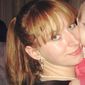 Татьяна  Боднар фото №672511