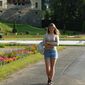 Dasha   фото №910283