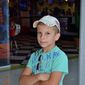 Роман  Лагода фото №918569