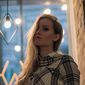 Анастасия Вячеславовна Емельянова фото №923946