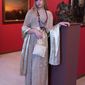 Элина Сергеевна Сизоненко фото №1153512