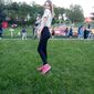 Альбина  Тирон фото №1241174